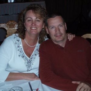 Meet your Posher, Betty